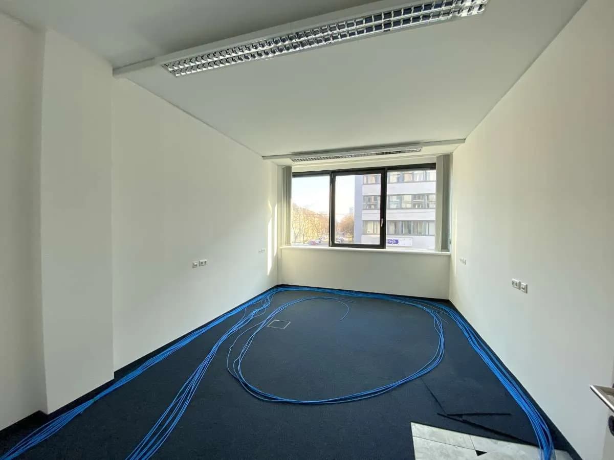 Gewerbeimmobilie mieten in Linz – 181 m², € 2.142 – Bild 6 von 12