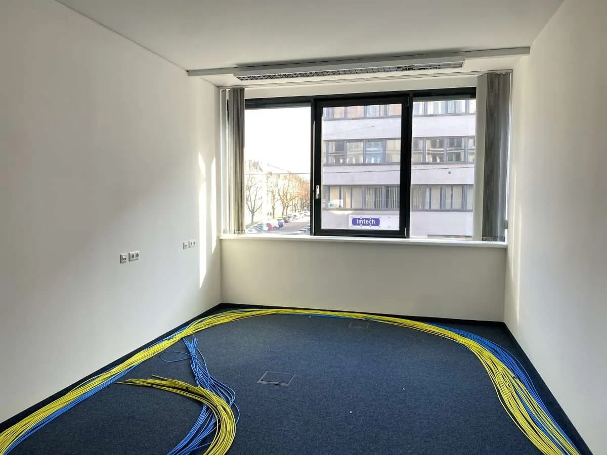 Gewerbeimmobilie mieten in Linz – 181 m², € 2.142 – Bild 7 von 12