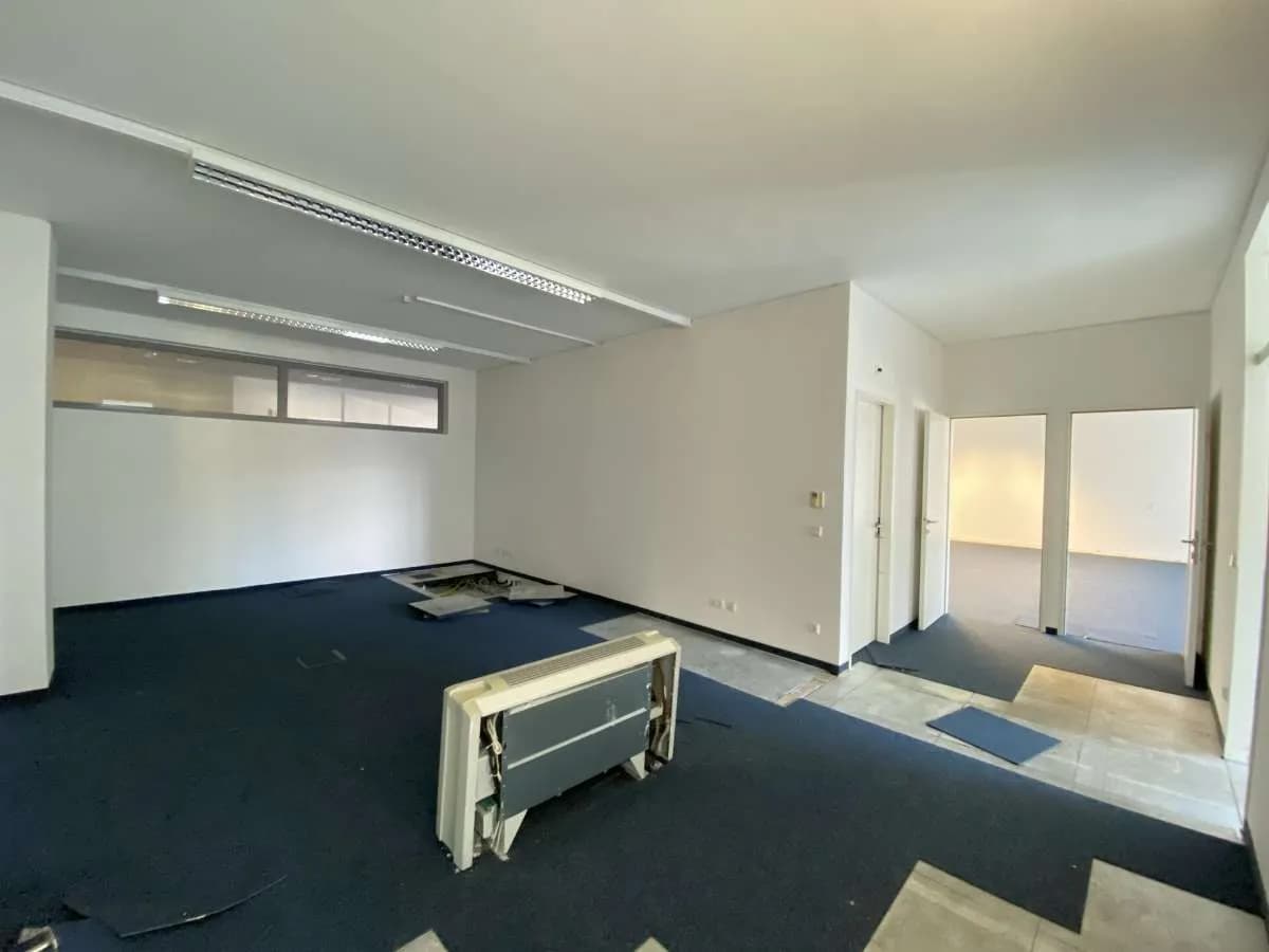 Gewerbeimmobilie mieten in Linz – 181 m², € 2.142 – Bild 8 von 12