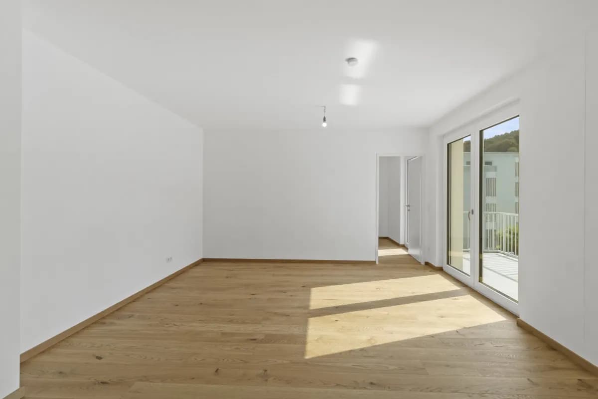 3-Zimmer-Wohnung kaufen in Tulln – 69,29 m², € 329.000 – Bild 12 von 23
