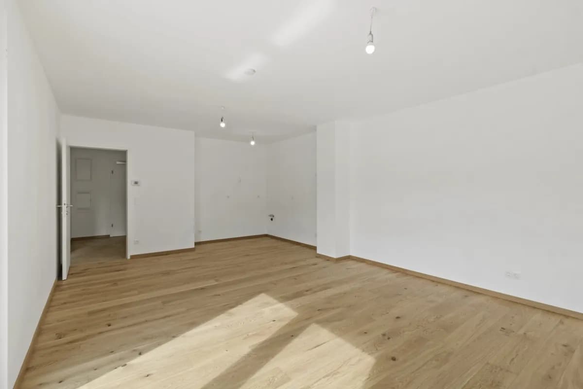3-Zimmer-Wohnung kaufen in Tulln – 69,29 m², € 329.000 – Bild 13 von 23