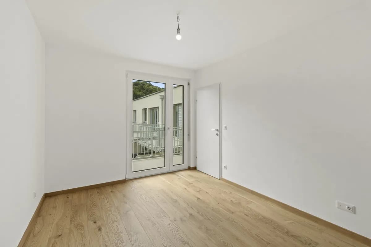 3-Zimmer-Wohnung kaufen in Tulln – 69,29 m², € 329.000 – Bild 15 von 23