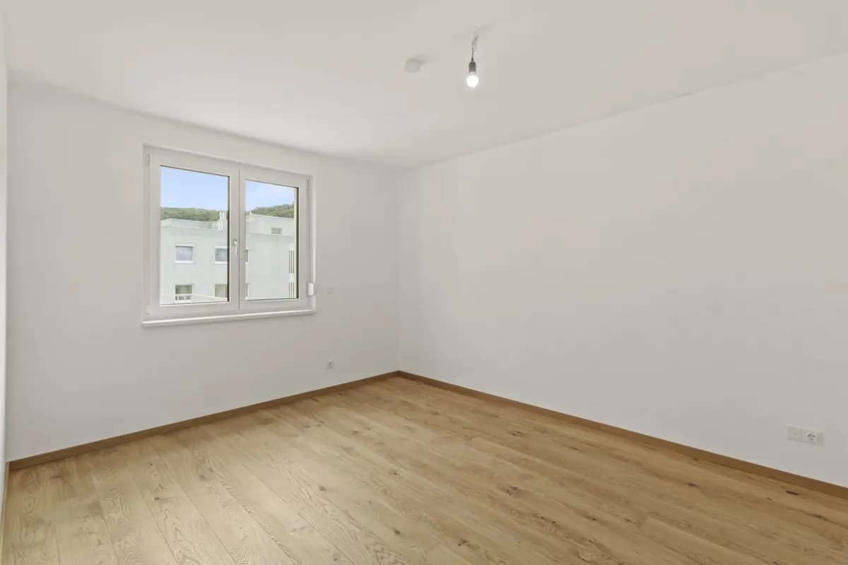 3-Zimmer-Wohnung kaufen in Tulln – 69,29 m², € 329.000 – Bild 16 von 23