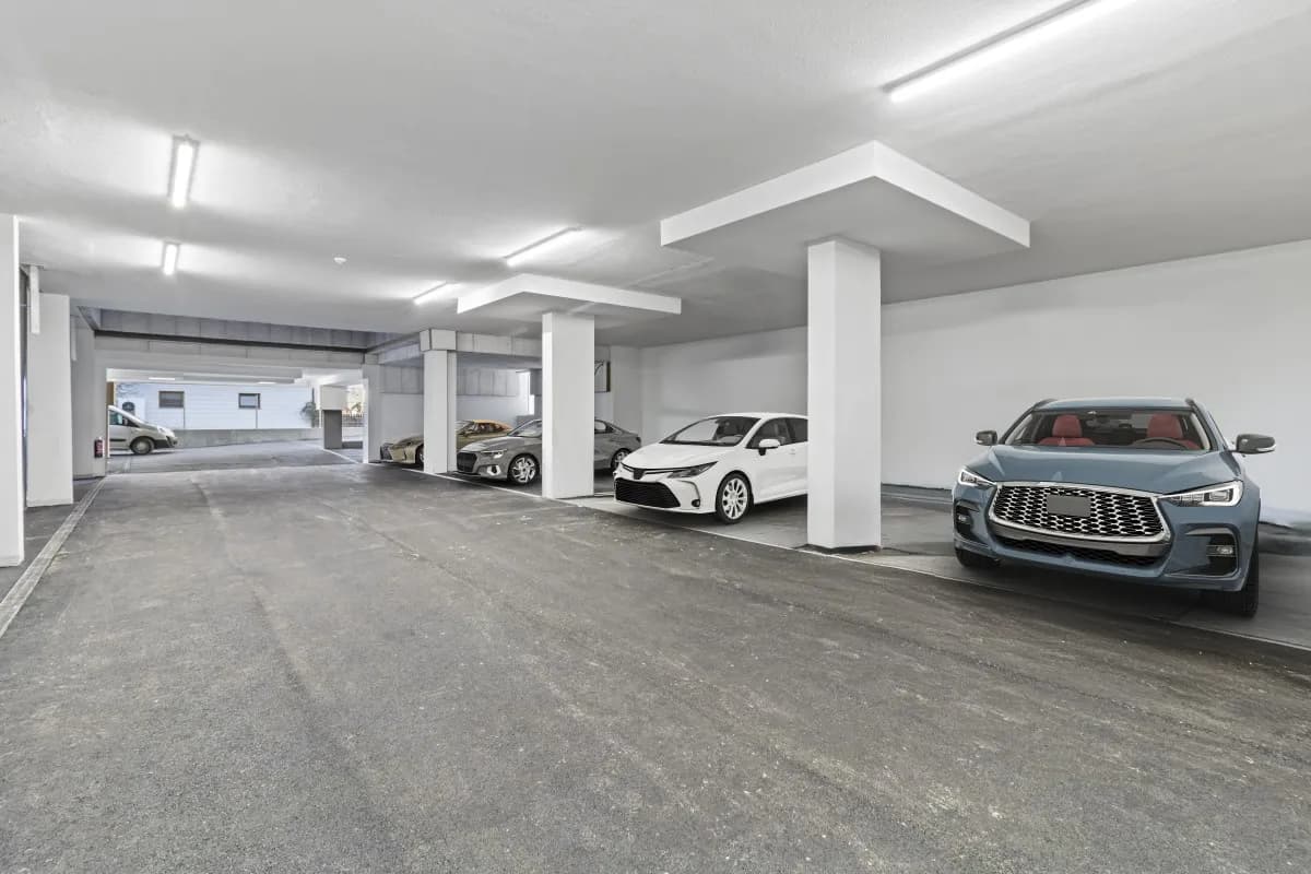 3-Zimmer-Wohnung kaufen in Tulln – 69,29 m², € 329.000 – Bild 22 von 23