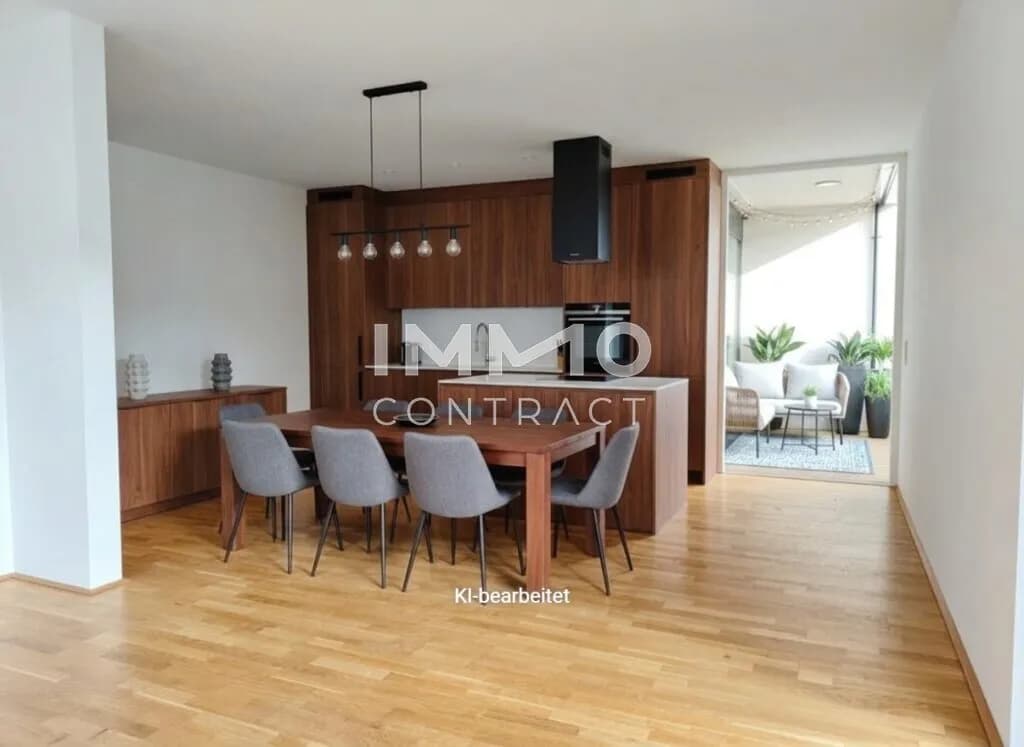 Immobilie kaufen in Wien – 99,02 m², € 726.000