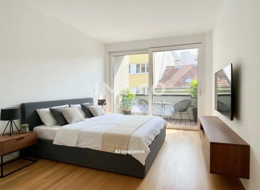 Immobilie kaufen in Wien – 99,02 m², € 726.000 – Bild 4 von 7