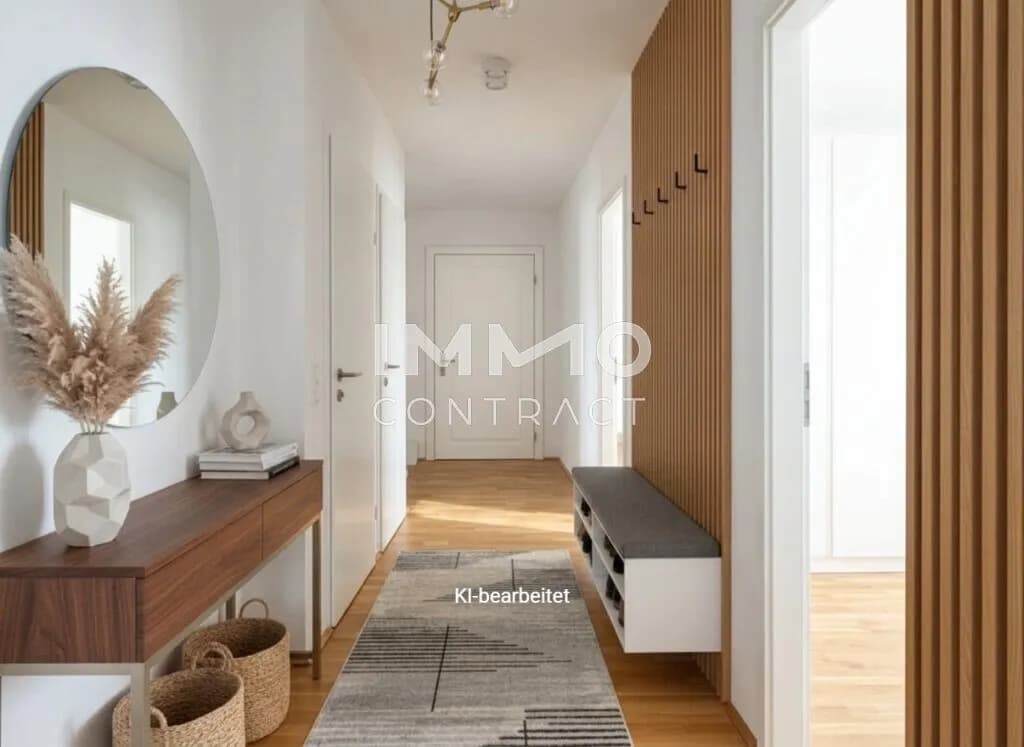 Immobilie kaufen in Wien – 99,02 m², € 726.000 – Bild 5 von 7