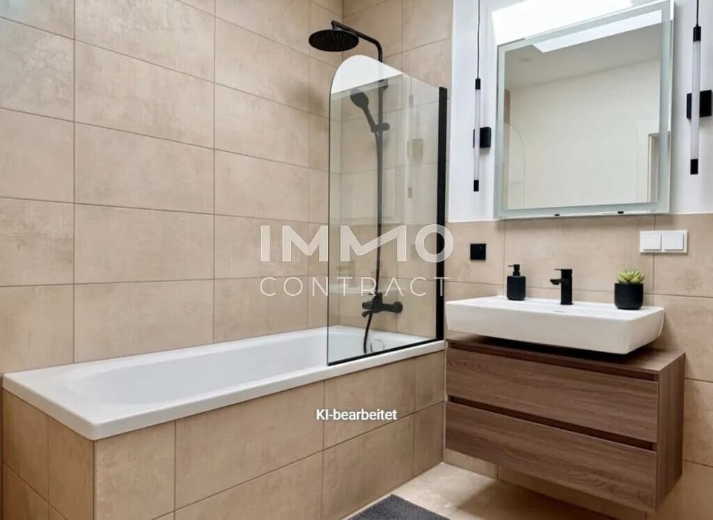 Immobilie kaufen in Wien – 99,02 m², € 726.000 – Bild 6 von 7