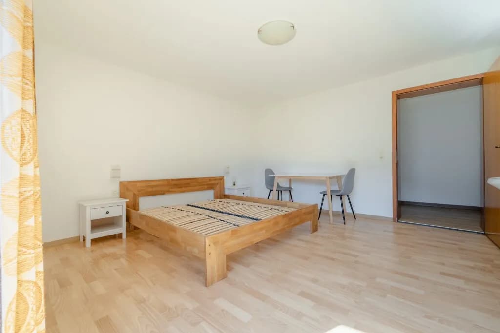 20-Zimmer-Gewerbeimmobilie kaufen in Schwaz – 574 m², € 1.520.000 – Bild 3 von 18