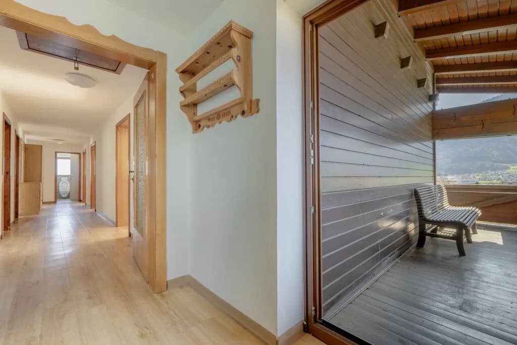 20-Zimmer-Gewerbeimmobilie kaufen in Schwaz – 574 m², € 1.520.000 – Bild 5 von 18
