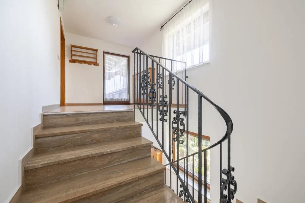 20-Zimmer-Gewerbeimmobilie kaufen in Schwaz – 574 m², € 1.520.000 – Bild 6 von 18