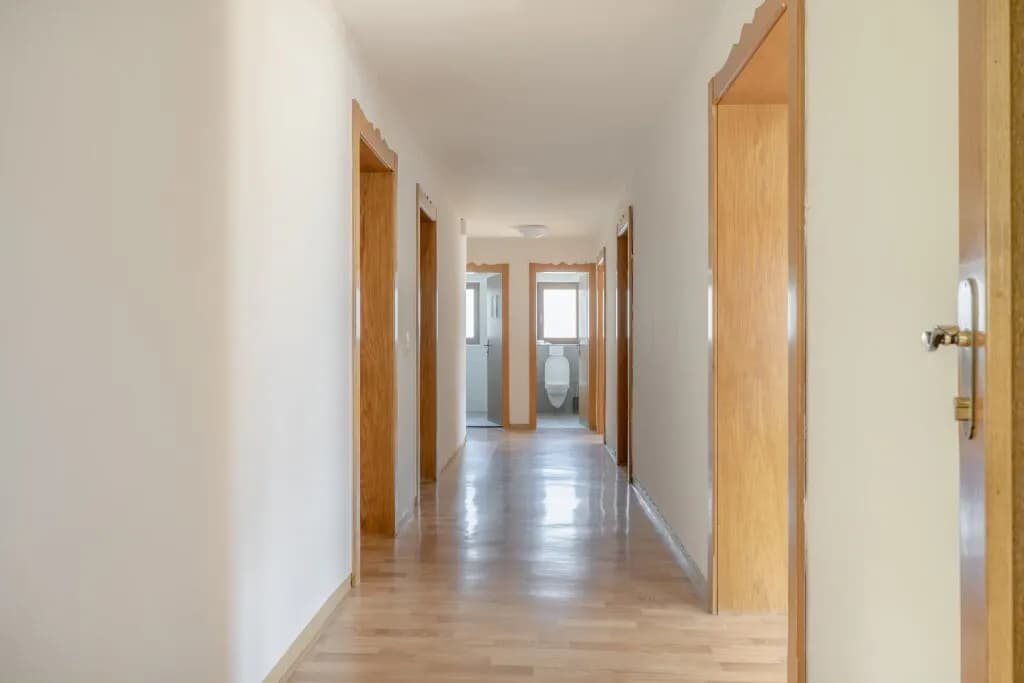 20-Zimmer-Gewerbeimmobilie kaufen in Schwaz – 574 m², € 1.520.000 – Bild 7 von 18