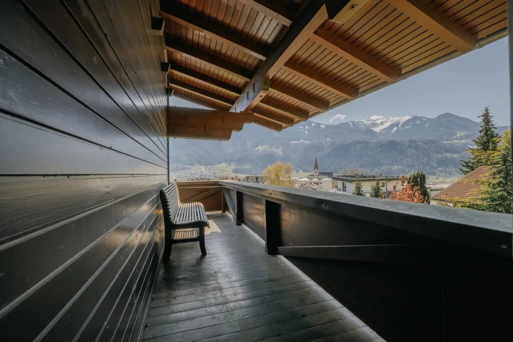 20-Zimmer-Gewerbeimmobilie kaufen in Schwaz – 574 m², € 1.520.000 – Bild 9 von 18