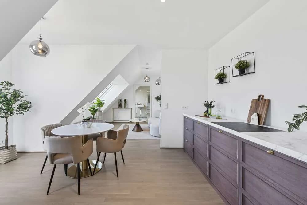 2-Zimmer-Wohnung kaufen in Wien – 55,44 m², € 472.000 – Bild 7 von 31