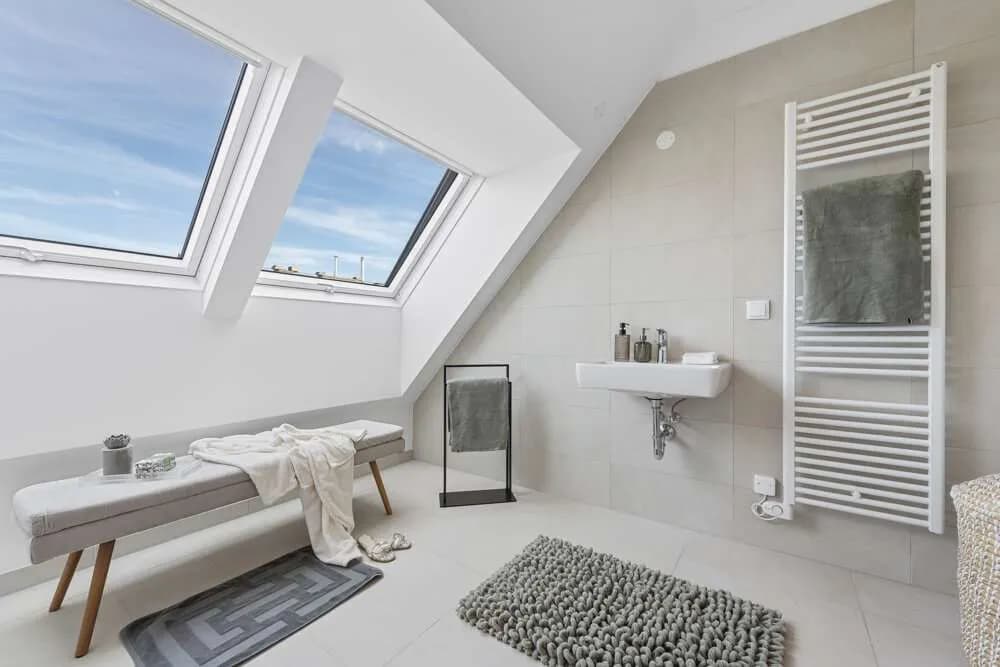 2-Zimmer-Wohnung kaufen in Wien – 55,44 m², € 472.000 – Bild 10 von 31