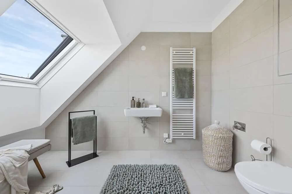2-Zimmer-Wohnung kaufen in Wien – 55,44 m², € 472.000 – Bild 11 von 31