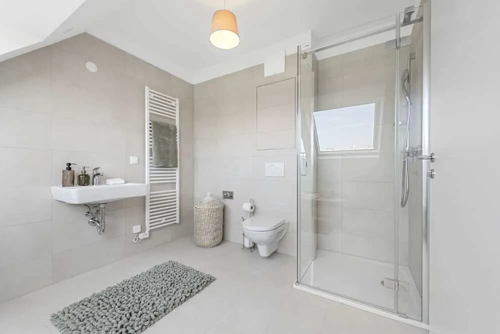 2-Zimmer-Wohnung kaufen in Wien – 55,44 m², € 472.000 – Bild 12 von 31