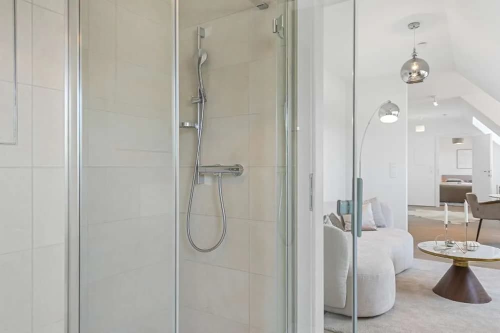 2-Zimmer-Wohnung kaufen in Wien – 55,44 m², € 472.000 – Bild 13 von 31
