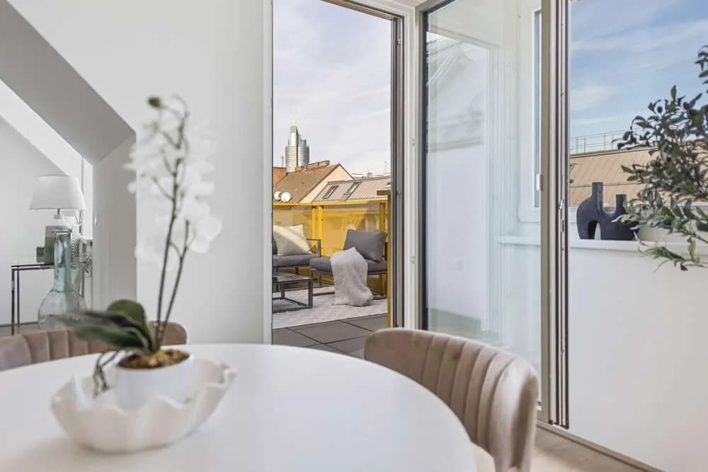 2-Zimmer-Wohnung kaufen in Wien – 55,44 m², € 472.000 – Bild 16 von 31