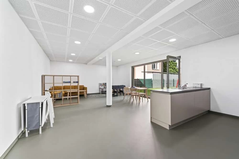 2-Zimmer-Wohnung kaufen in Wien – 55,44 m², € 472.000 – Bild 22 von 31