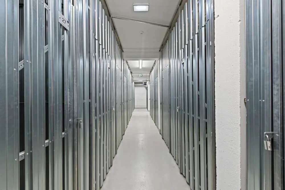 2-Zimmer-Wohnung kaufen in Wien – 55,44 m², € 472.000 – Bild 30 von 31