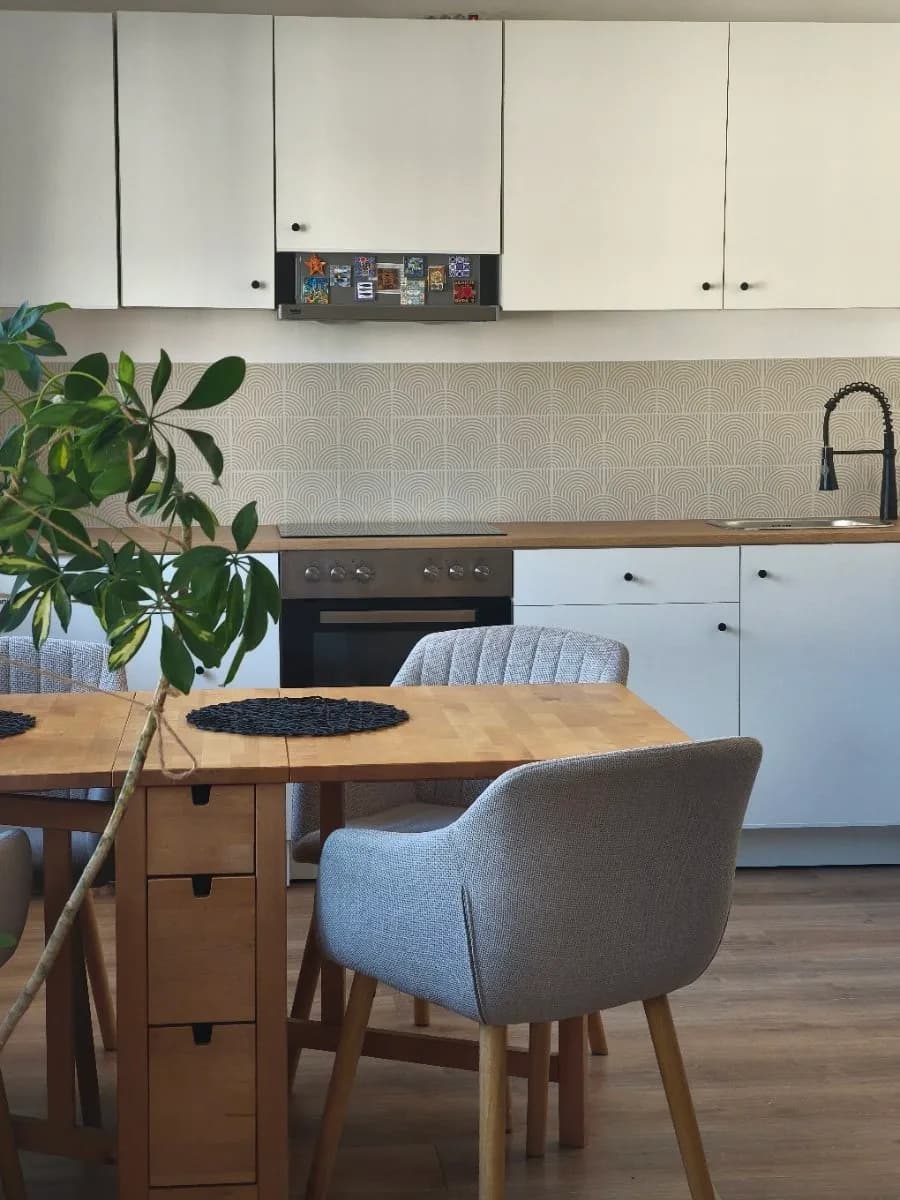 2-Zimmer-Wohnung kaufen in Graz – 40 m², € 135.000 – Bild 2 von 14