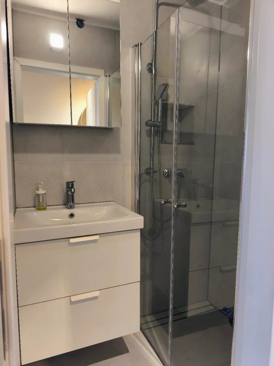 2-Zimmer-Wohnung kaufen in Graz – 40 m², € 135.000 – Bild 8 von 14