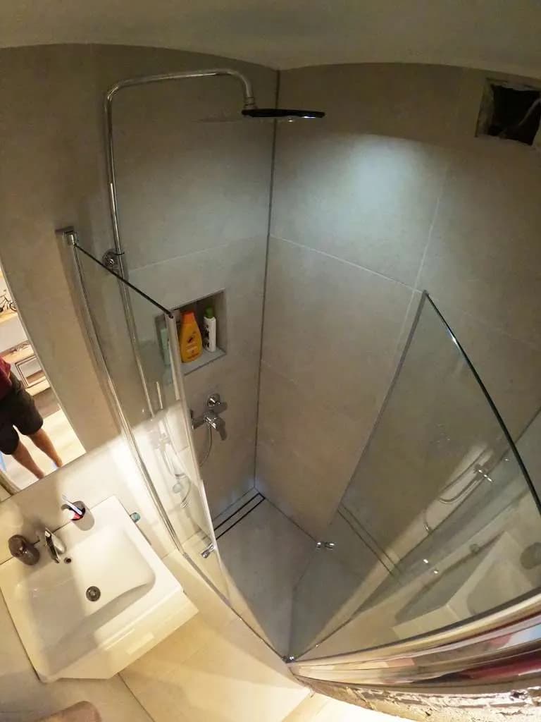 2-Zimmer-Wohnung kaufen in Graz – 40 m², € 135.000 – Bild 9 von 14