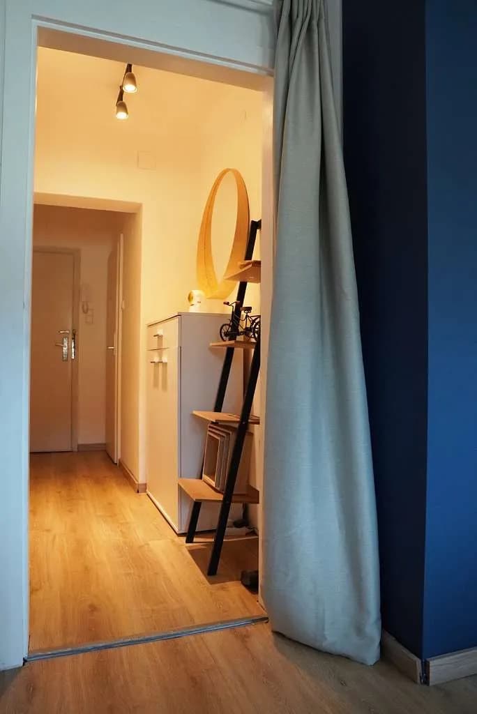 2-Zimmer-Wohnung kaufen in Graz – 40 m², € 135.000 – Bild 10 von 14