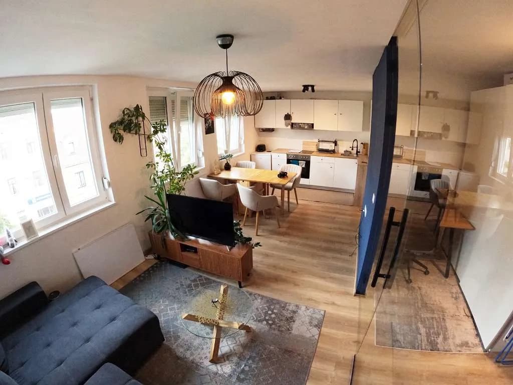 2-Zimmer-Wohnung kaufen in Graz – 40 m², € 135.000 – Bild 11 von 14