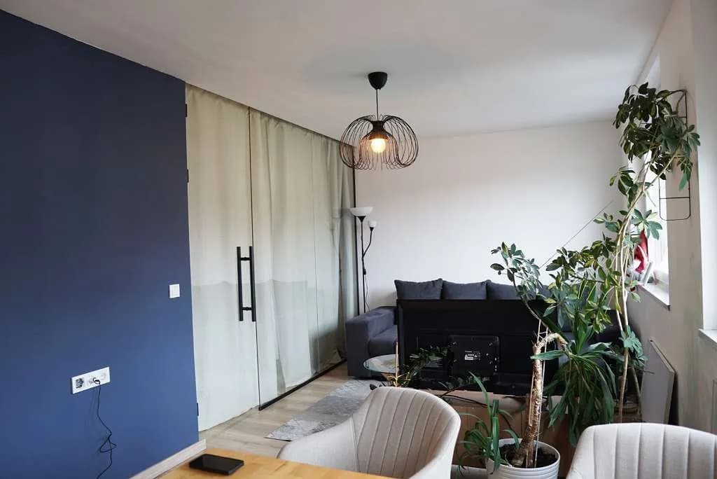2-Zimmer-Wohnung kaufen in Graz – 40 m², € 135.000 – Bild 12 von 14