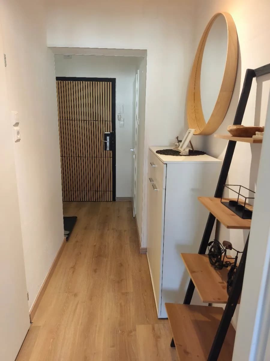 2-Zimmer-Wohnung kaufen in Graz – 40 m², € 135.000 – Bild 13 von 14