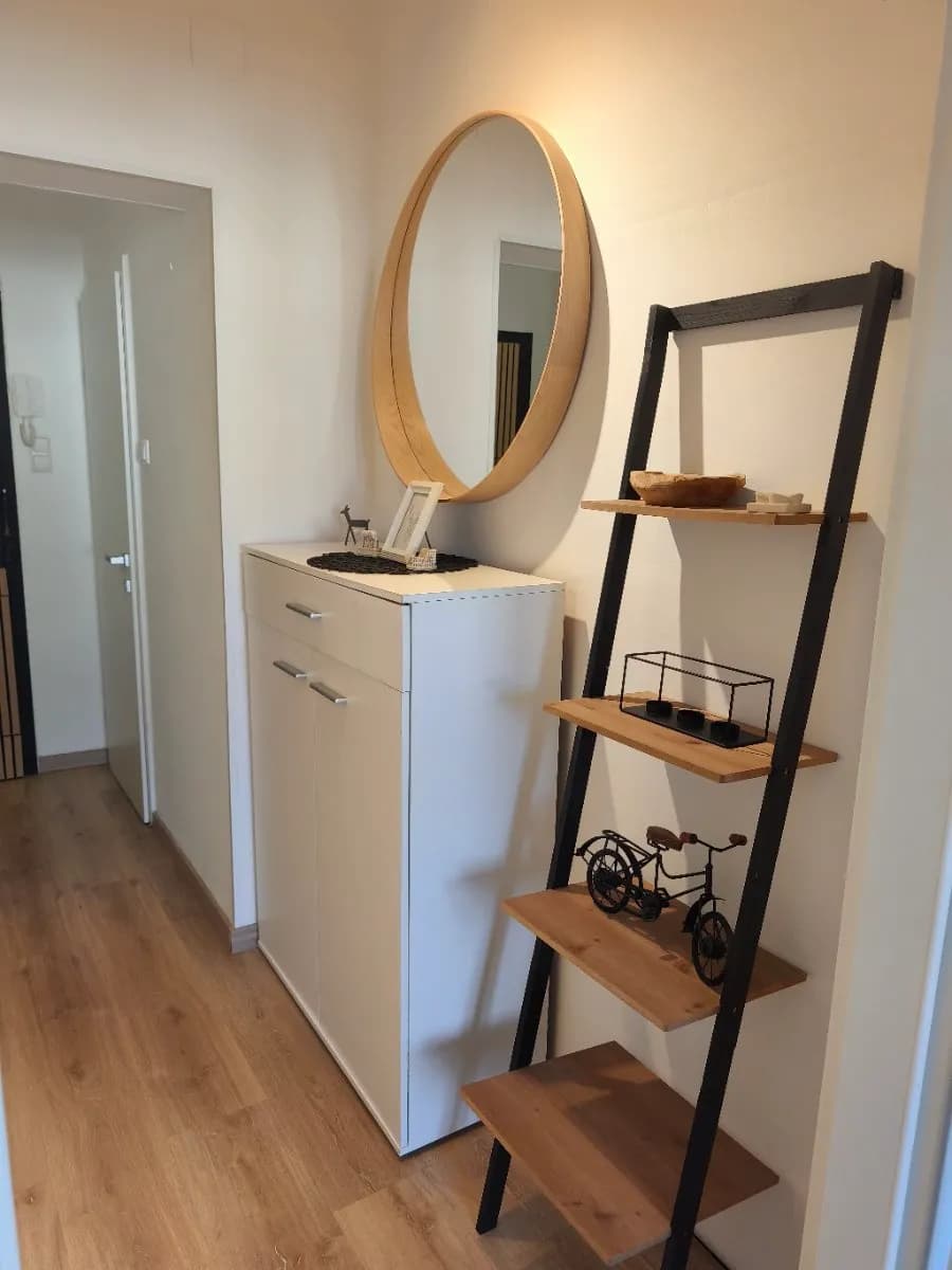 2-Zimmer-Wohnung kaufen in Graz – 40 m², € 135.000 – Bild 14 von 14