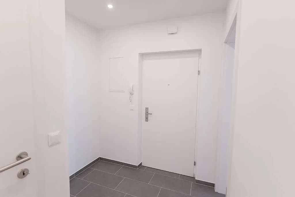 4-Zimmer-Wohnung kaufen in Wien – 79,54 m², € 449.000 – Bild 3 von 30