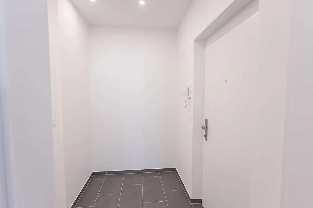 4-Zimmer-Wohnung kaufen in Wien – 79,54 m², € 449.000 – Bild 4 von 30