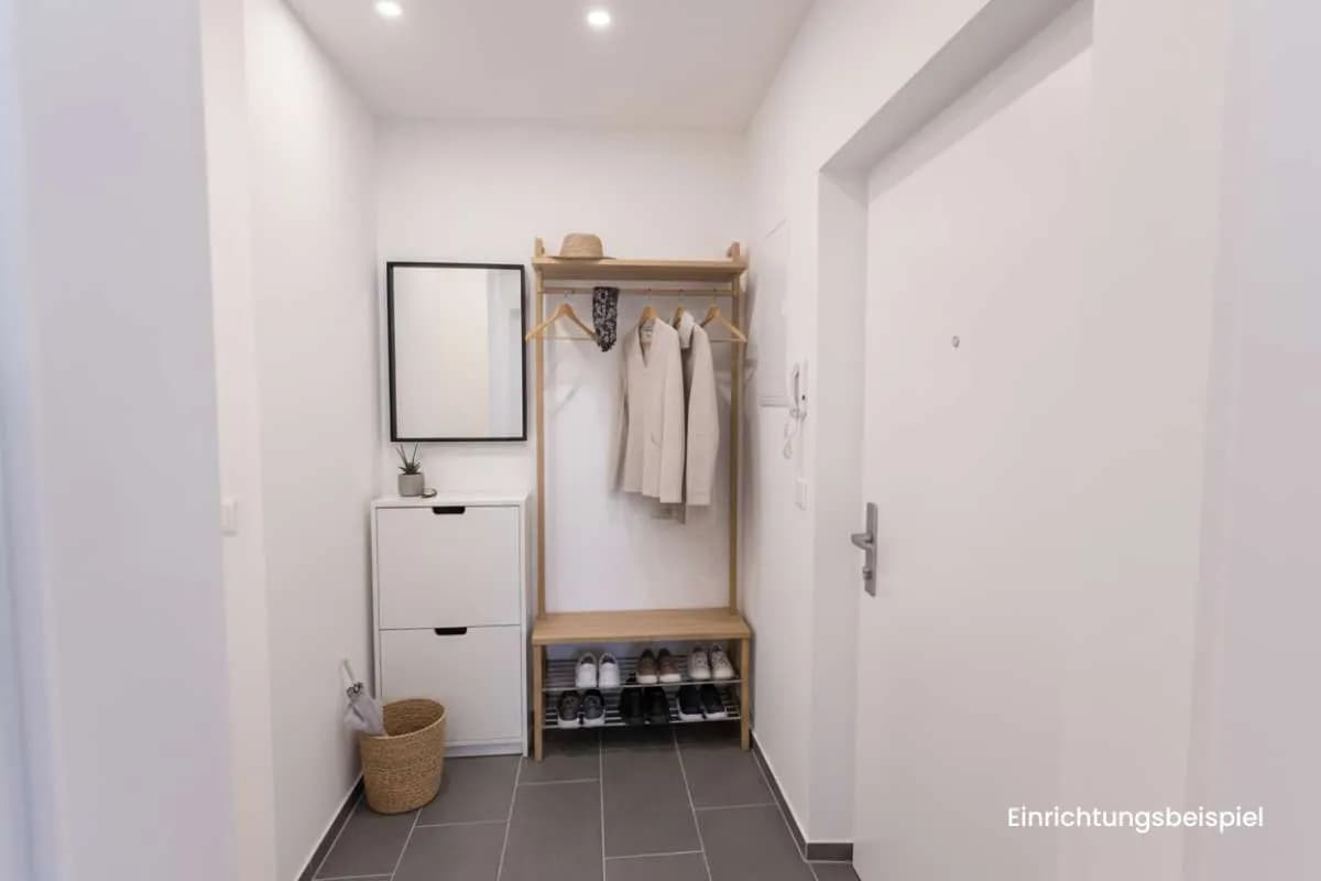 4-Zimmer-Wohnung kaufen in Wien – 79,54 m², € 449.000 – Bild 5 von 30