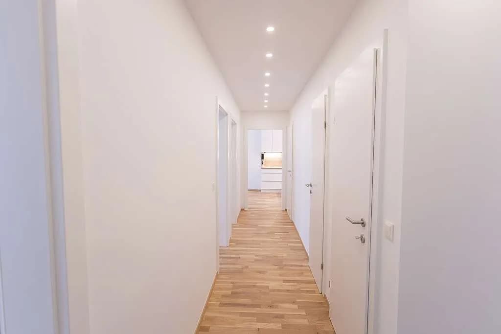 4-Zimmer-Wohnung kaufen in Wien – 79,54 m², € 449.000 – Bild 7 von 30