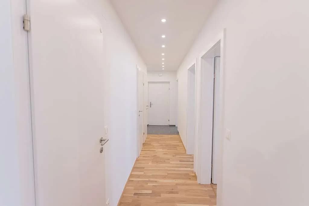 4-Zimmer-Wohnung kaufen in Wien – 79,54 m², € 449.000 – Bild 8 von 30