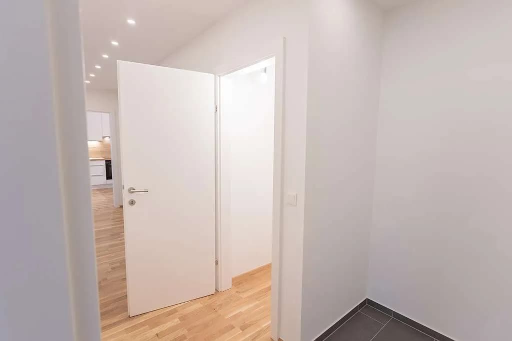 4-Zimmer-Wohnung kaufen in Wien – 79,54 m², € 449.000 – Bild 9 von 30