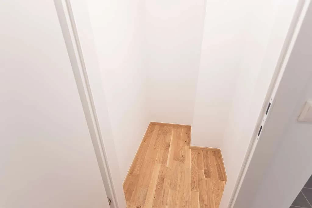 4-Zimmer-Wohnung kaufen in Wien – 79,54 m², € 449.000 – Bild 10 von 30
