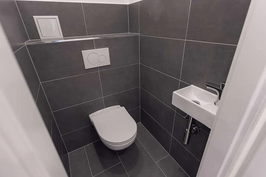 4-Zimmer-Wohnung kaufen in Wien – 79,54 m², € 449.000 – Bild 11 von 30