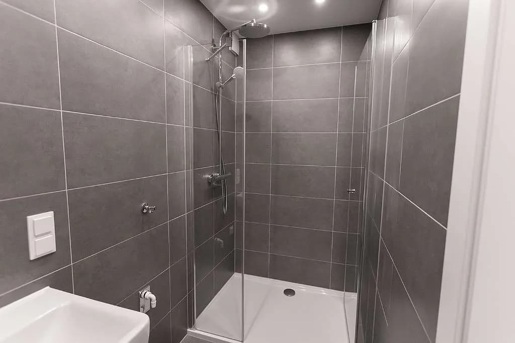 4-Zimmer-Wohnung kaufen in Wien – 79,54 m², € 449.000 – Bild 12 von 30