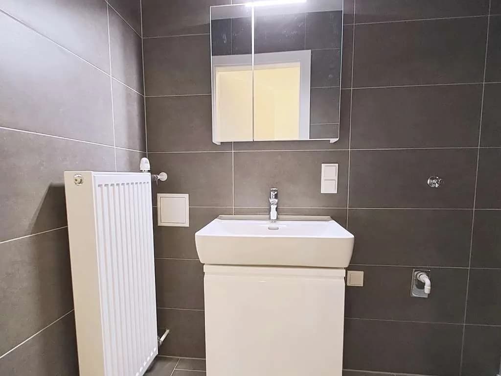 4-Zimmer-Wohnung kaufen in Wien – 79,54 m², € 449.000 – Bild 13 von 30