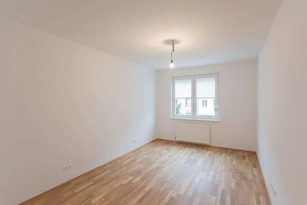 4-Zimmer-Wohnung kaufen in Wien – 79,54 m², € 449.000 – Bild 14 von 30