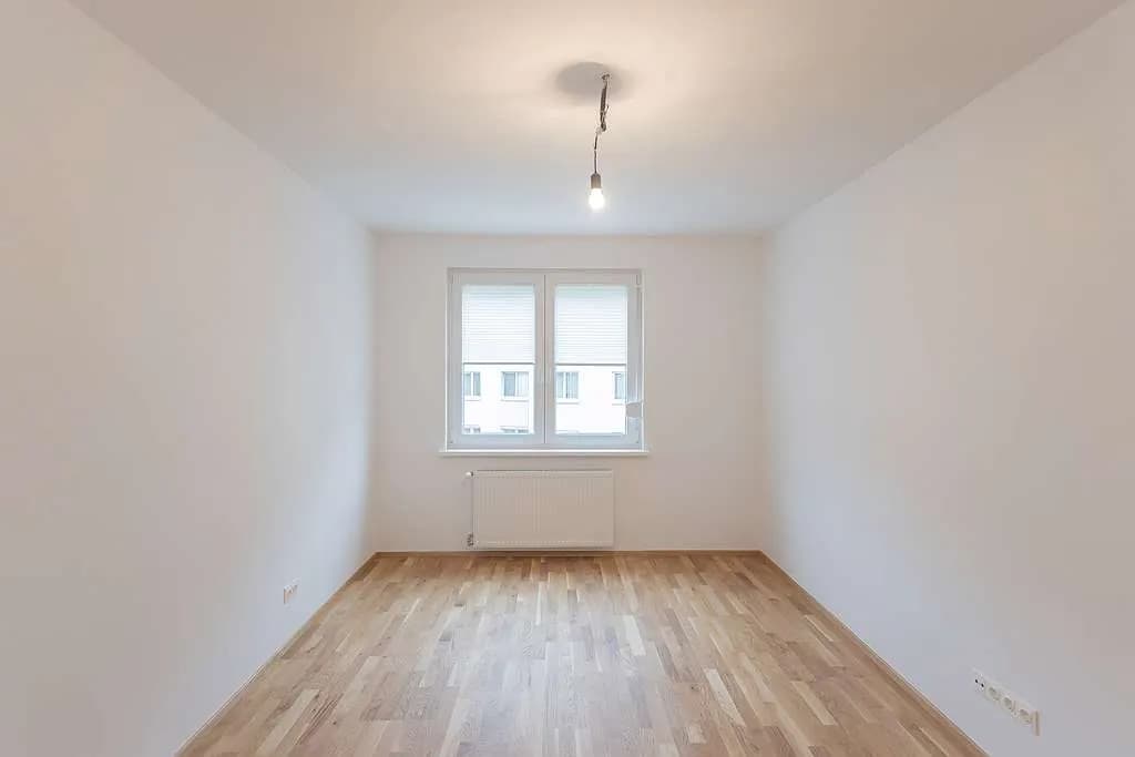 4-Zimmer-Wohnung kaufen in Wien – 79,54 m², € 449.000 – Bild 15 von 30
