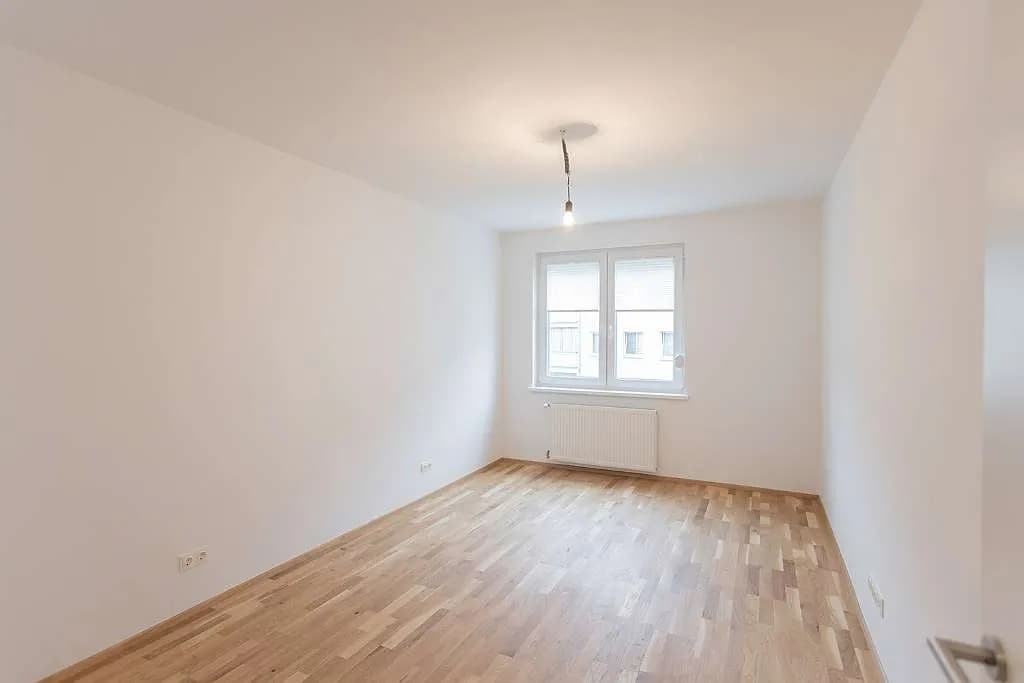 4-Zimmer-Wohnung kaufen in Wien – 79,54 m², € 449.000 – Bild 18 von 30