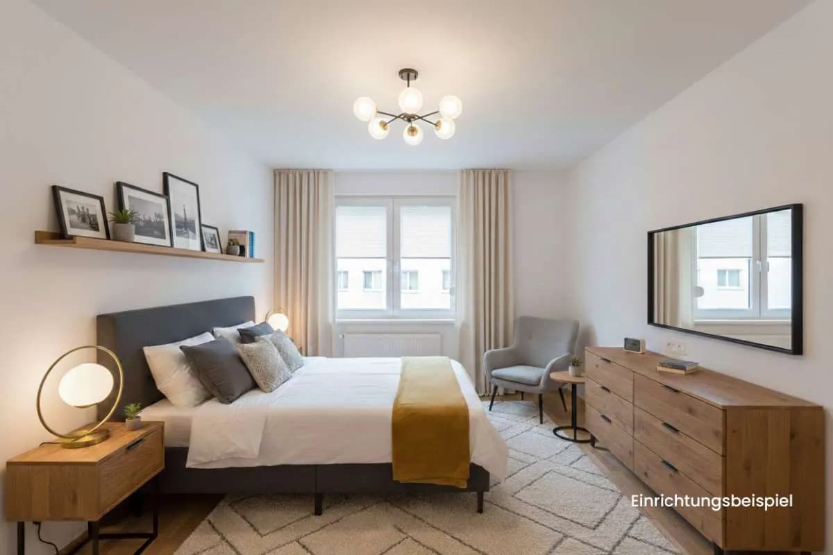 4-Zimmer-Wohnung kaufen in Wien – 79,54 m², € 449.000 – Bild 19 von 30