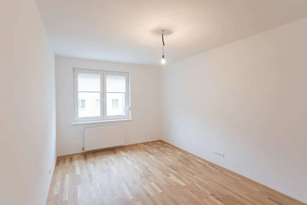 4-Zimmer-Wohnung kaufen in Wien – 79,54 m², € 449.000 – Bild 20 von 30