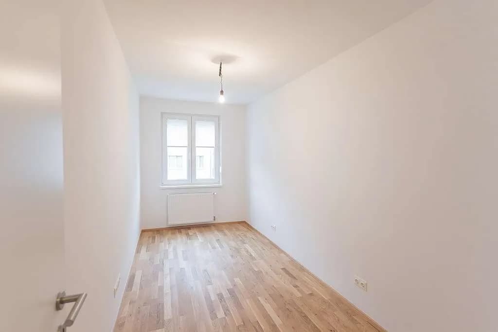4-Zimmer-Wohnung kaufen in Wien – 79,54 m², € 449.000 – Bild 21 von 30