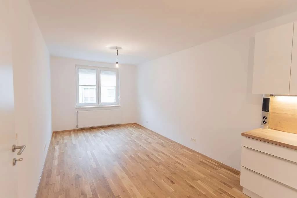 4-Zimmer-Wohnung kaufen in Wien – 79,54 m², € 449.000 – Bild 23 von 30